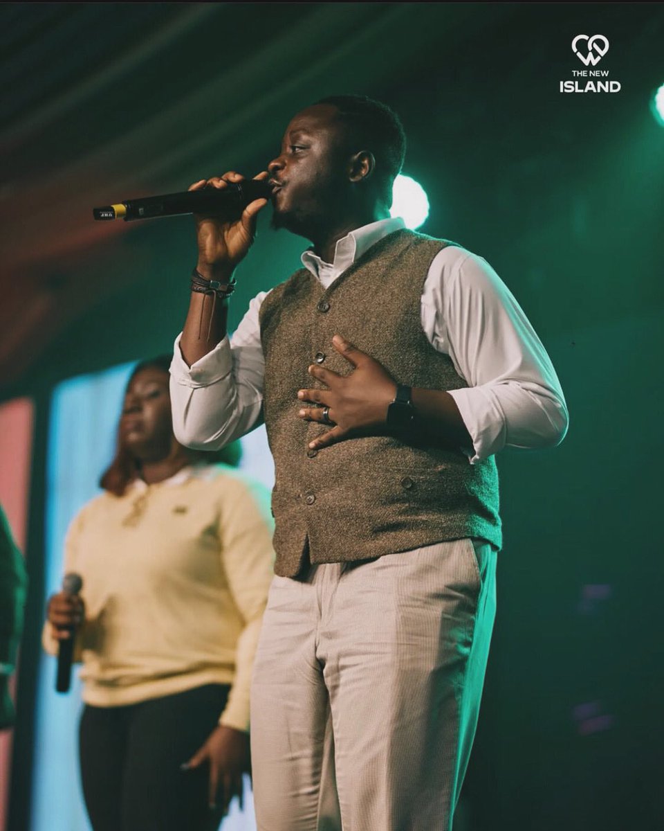 DavidNathan_ile's tweet photo. His grace shines on me! https://t.co/57rYqomyuJ