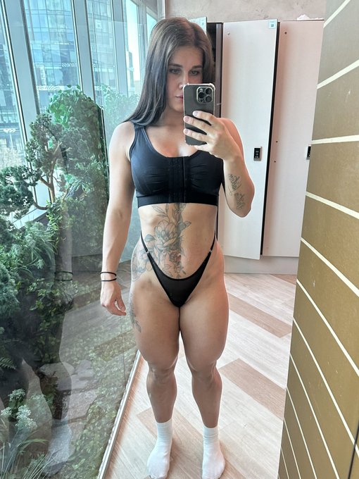 I'm not being modest here https://t.co/WGTib4kLWh https://t.co/57cWYmUYl8