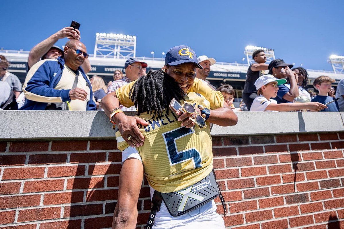 A perfect Saturday on the Flats ☀️

#StingEm