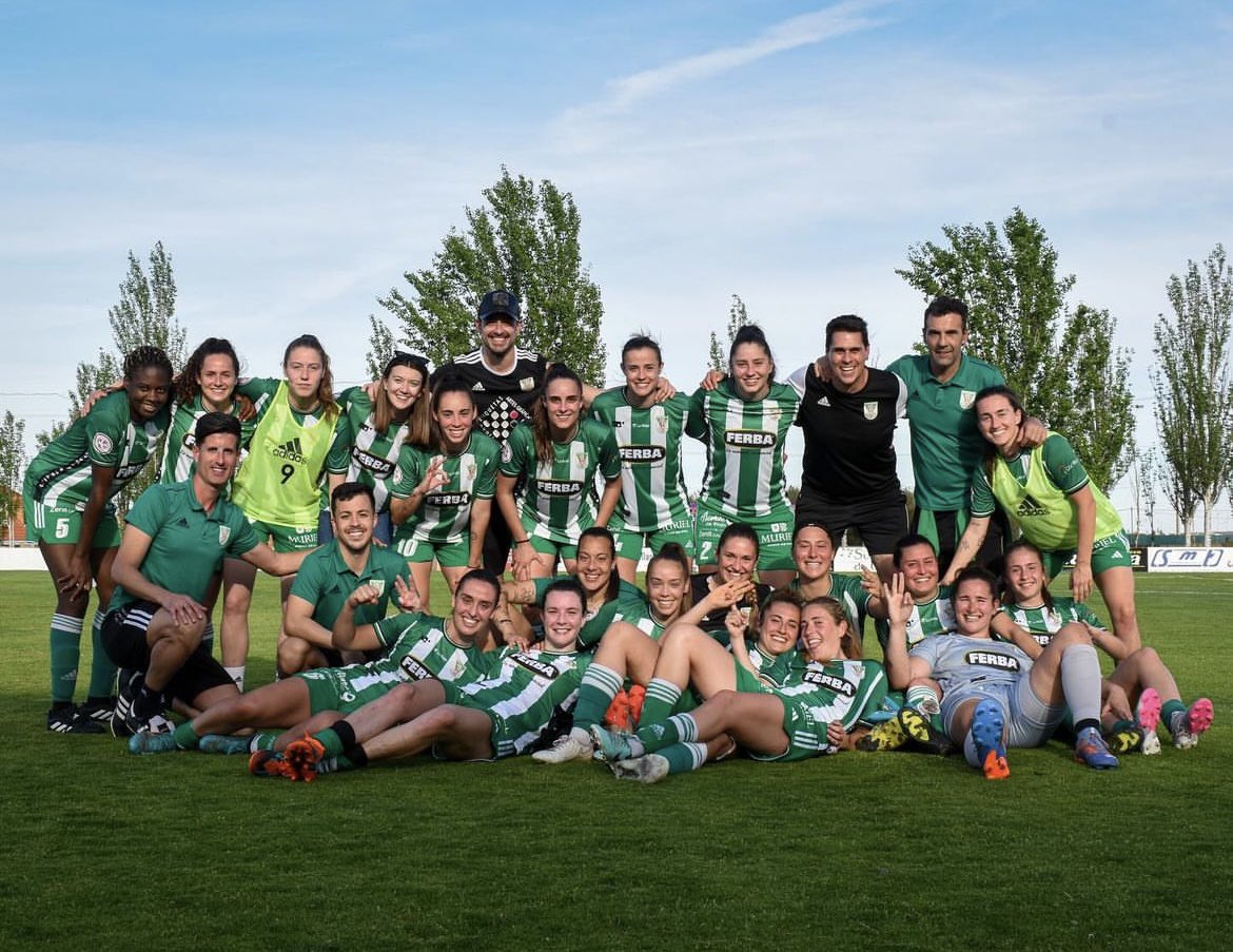 SEGUIMOOOOOOOSSSS

E-Q-U-I-P-A-Z-O

🔜24/25 ➡️ 2RFEF‼️