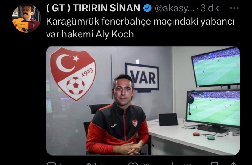 CFCmuudryk's tweet photo. @akasyaasinan @yescontextfb Yabancı hakeme bile laf atıyorlar inanılmaz bi camia algıda çağ atlamış https://t.co/obL2buwLIP