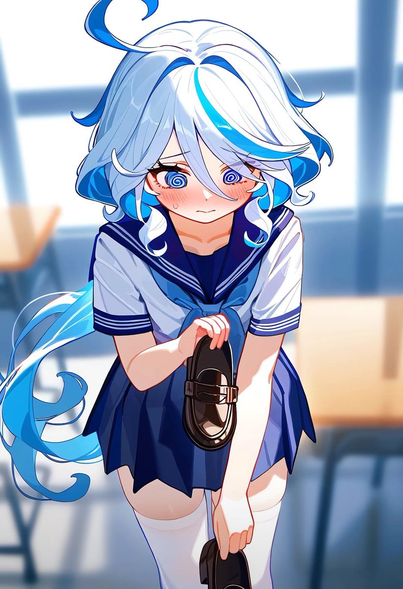 Kaito Kid tweet media