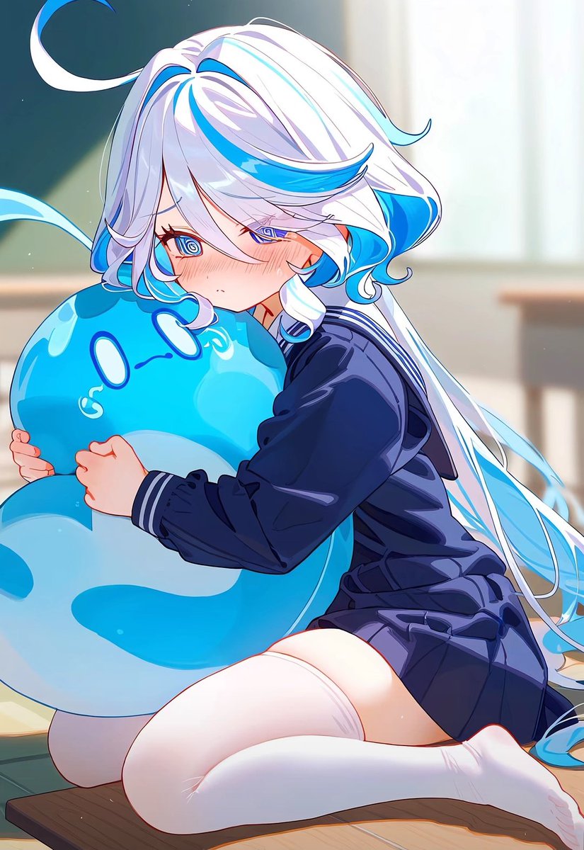 Kaito Kid tweet media