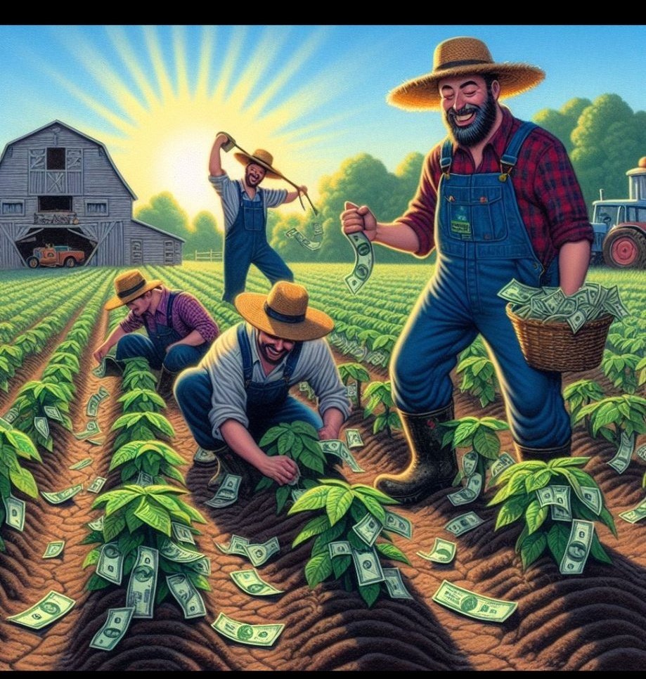 Good Night XFamily ♥️ Farming 🧺 @SenderLabs @PlayOverTrip @Imaginary_Ones @playsomo @PlayGroundCorp @ParamLaboratory @WeArePlanetMojo @PlayPixelPix $BUBBLE $BEYOND $PARAM #PIXELPIX $BLOCK $TRIP $Forge $PIXIZ $MOJO #SenderLabs $STYLE Like ♥️ Repost 🔃 comments & Quote