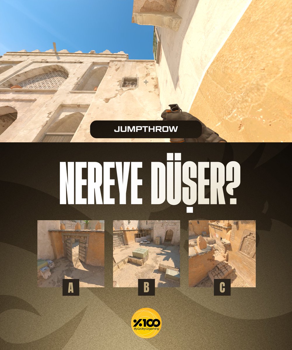 Eternal Fire tweet media