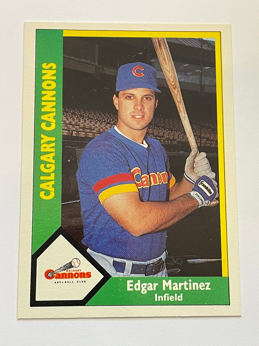 clh_collectibles tweet media