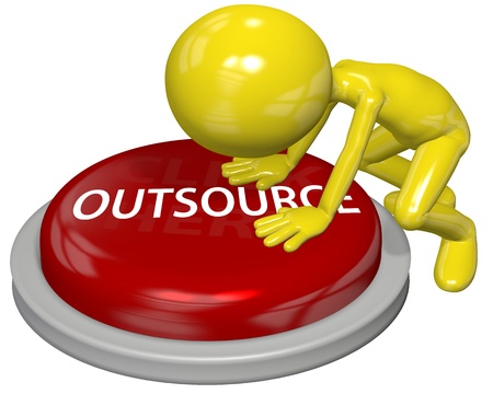Outsource those jobs you don’t like doing – enable yourself to work on those tasks you enjoy doing instead!  Let us do your email filing, invoicing, minute taking at your MDT meetings.