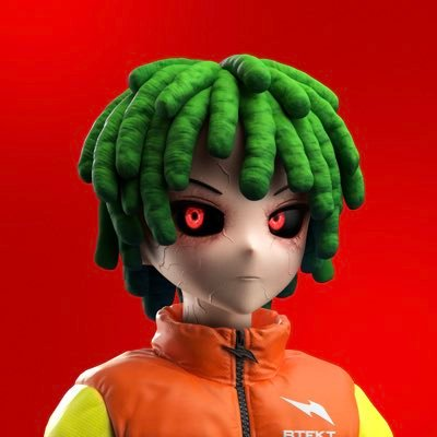 arsherlyz's tweet photo. He knows exactly how to grab attention https://t.co/2cjD1K83eq