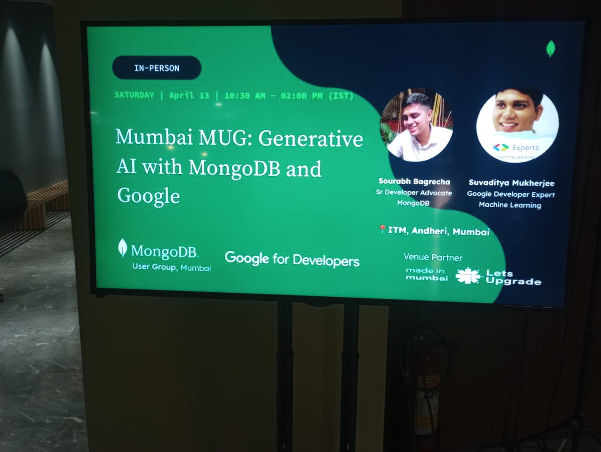 CodeByAnkit's tweet image. Weekend be like!