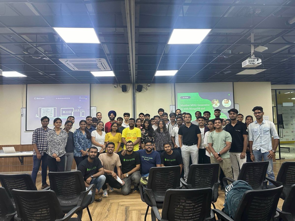 CodeByAnkit's tweet image. Weekend be like!