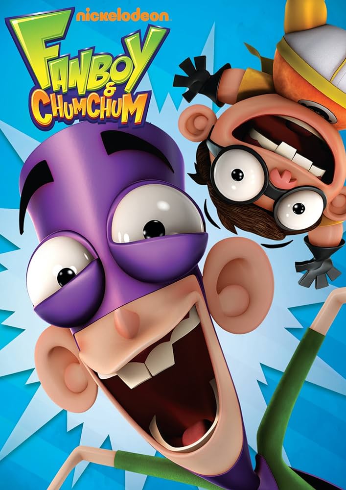 toriy_aa's tweet photo. @senshi_real Fanboy &amp; ChumChum https://t.co/P5I4J9Ui7I