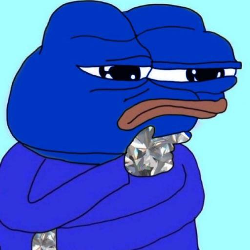GandalfCrypto tweet media