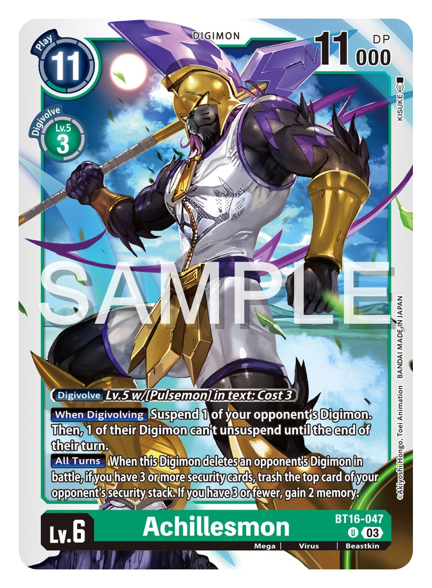 digimon_tcg_EN tweet picture