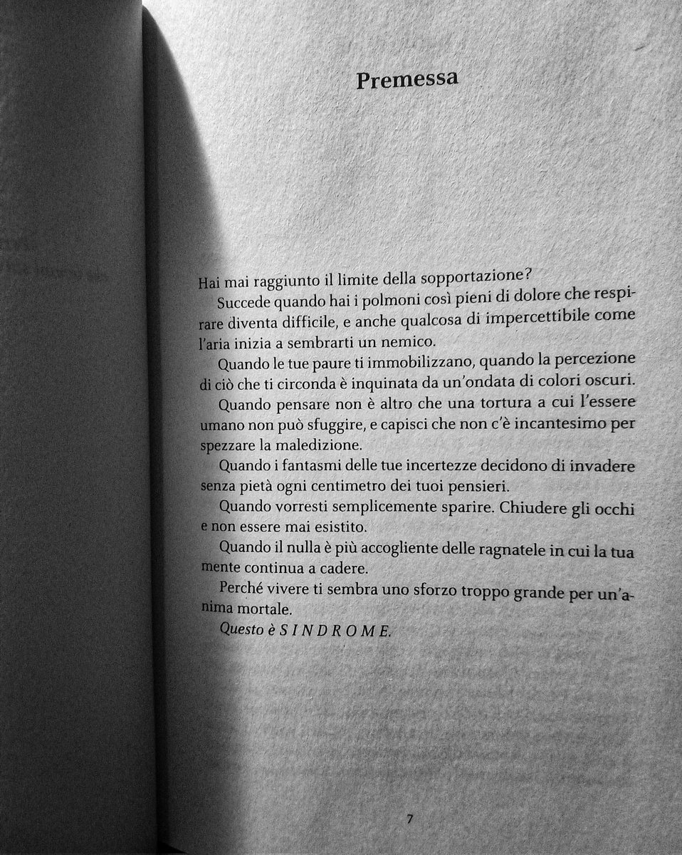 ❤️‍🩹

#rokia #sindrome