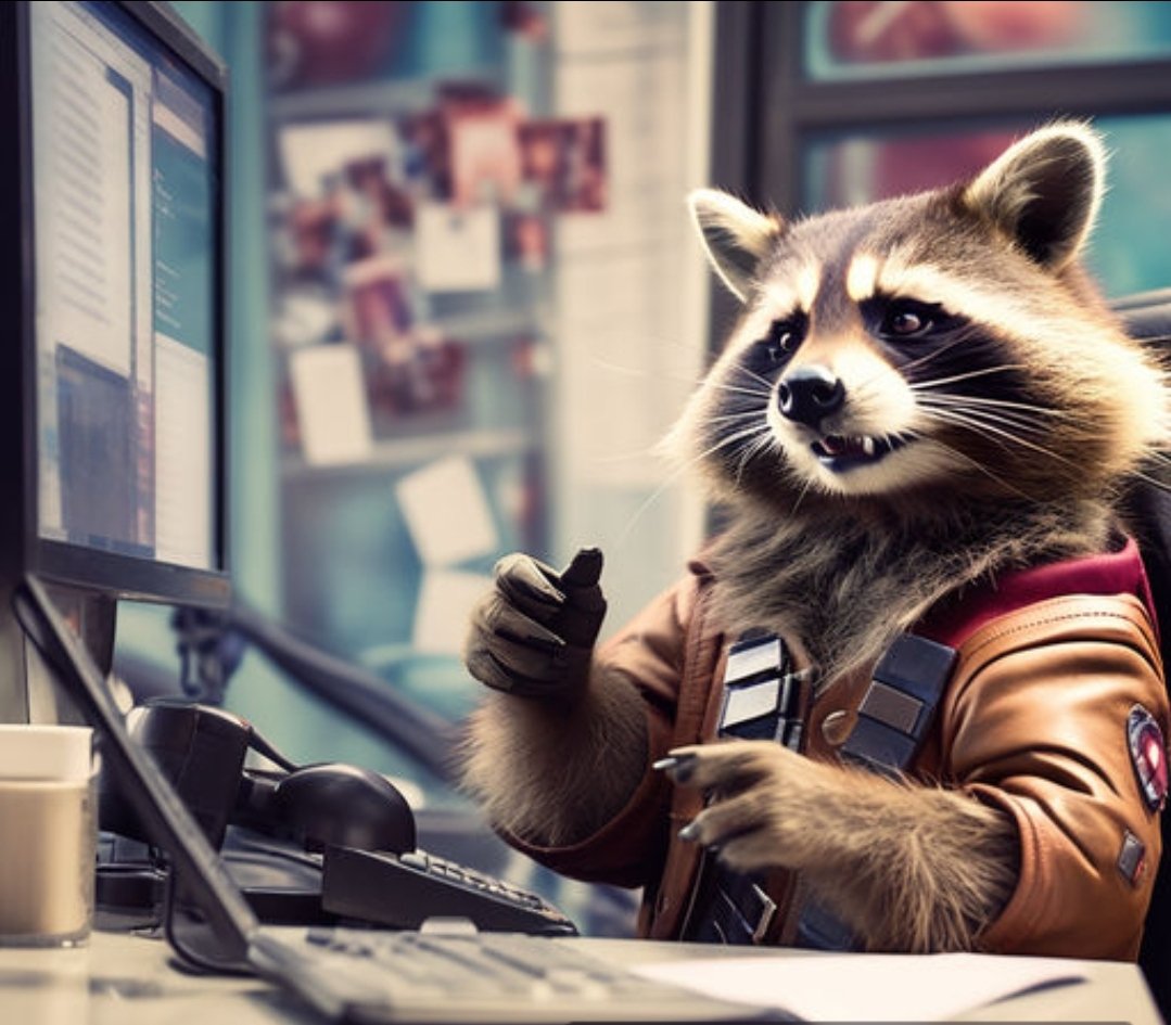 RTCoinSol's tweet photo. 🚀🌞 Sunday Funday with RocketCoin!

It's Sunday, and you know what that means! Time to kick back, relax, and keep an eye on the crypto market. 

By the way, if you're eager for the presale to start, we hear you! Stay tuned for updates.

#RTCOIN #MemecoinSeason2024
#SOL https://t.co/EA2aWN5k6D