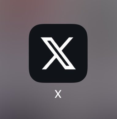 chakidbest29's tweet image. If I offered you $100,000 would you delete your X account ?