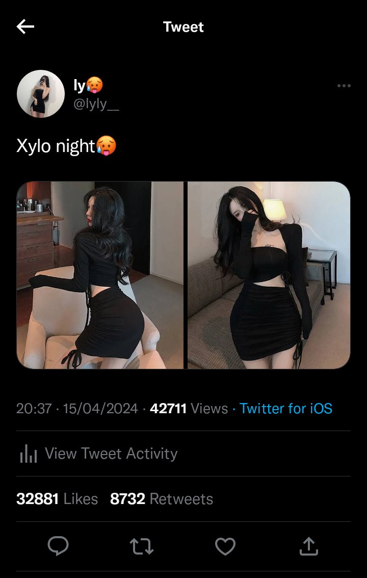 sarmsarm01's tweet photo. 🔞 
yjh x oc AU

where in yjh is unexpectedly your follower sa thirsttrap twt acc mo without knowing matagal ka na palang gusto nyang ma meet. You saw him with your brother ksy last night sa club at dun nagsimula lahat ng kalat nyong dalawa. https://t.co/TqNP1rHWhj