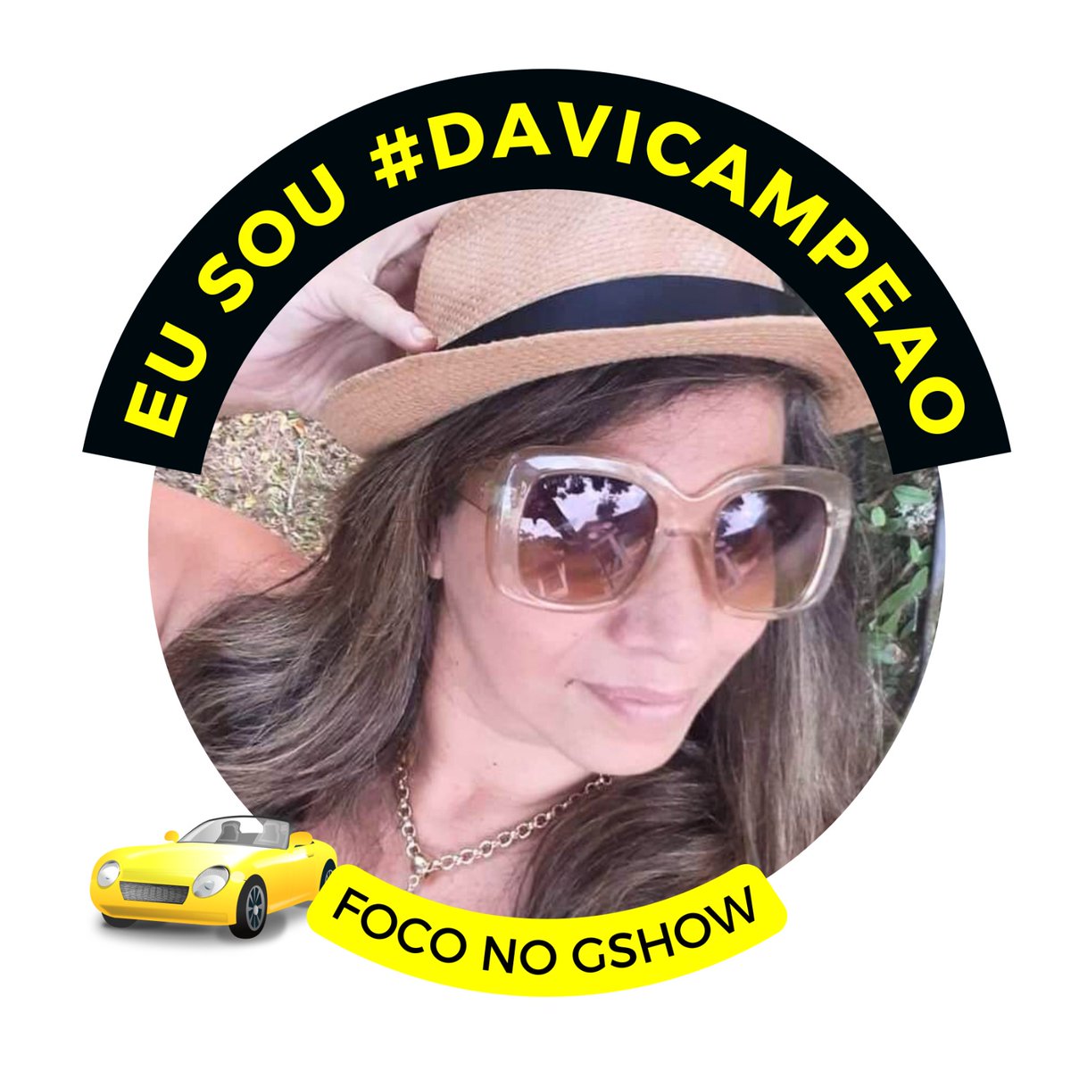 MarSiq19's tweet photo. #DaviCampeao  #BBB24 https://t.co/geXYEfBzqe