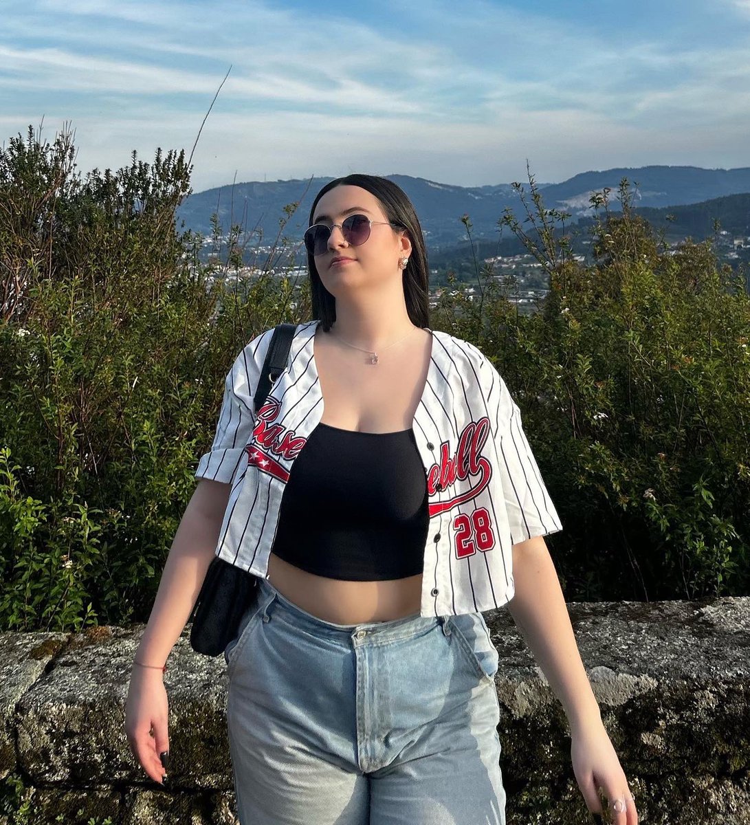⚾️