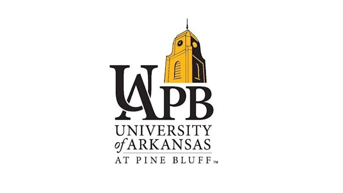 Super blessed to receive a offer from University of Arkansas Pine Buff 🦁