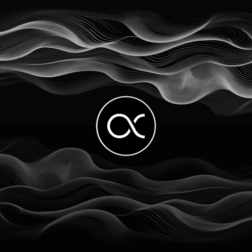 📢GM #OEXCommunity! We've just rolled out #OEXApp version 0.1.9-pre-release with crucial updates:
✅ Fixed the issue where backup info wasn't displayed for some users.
✅ Optimized memory usage.
✅ Show total OEX Points from Satoshi App and Agiex App.
⚠️ OEX Points from Satoshi