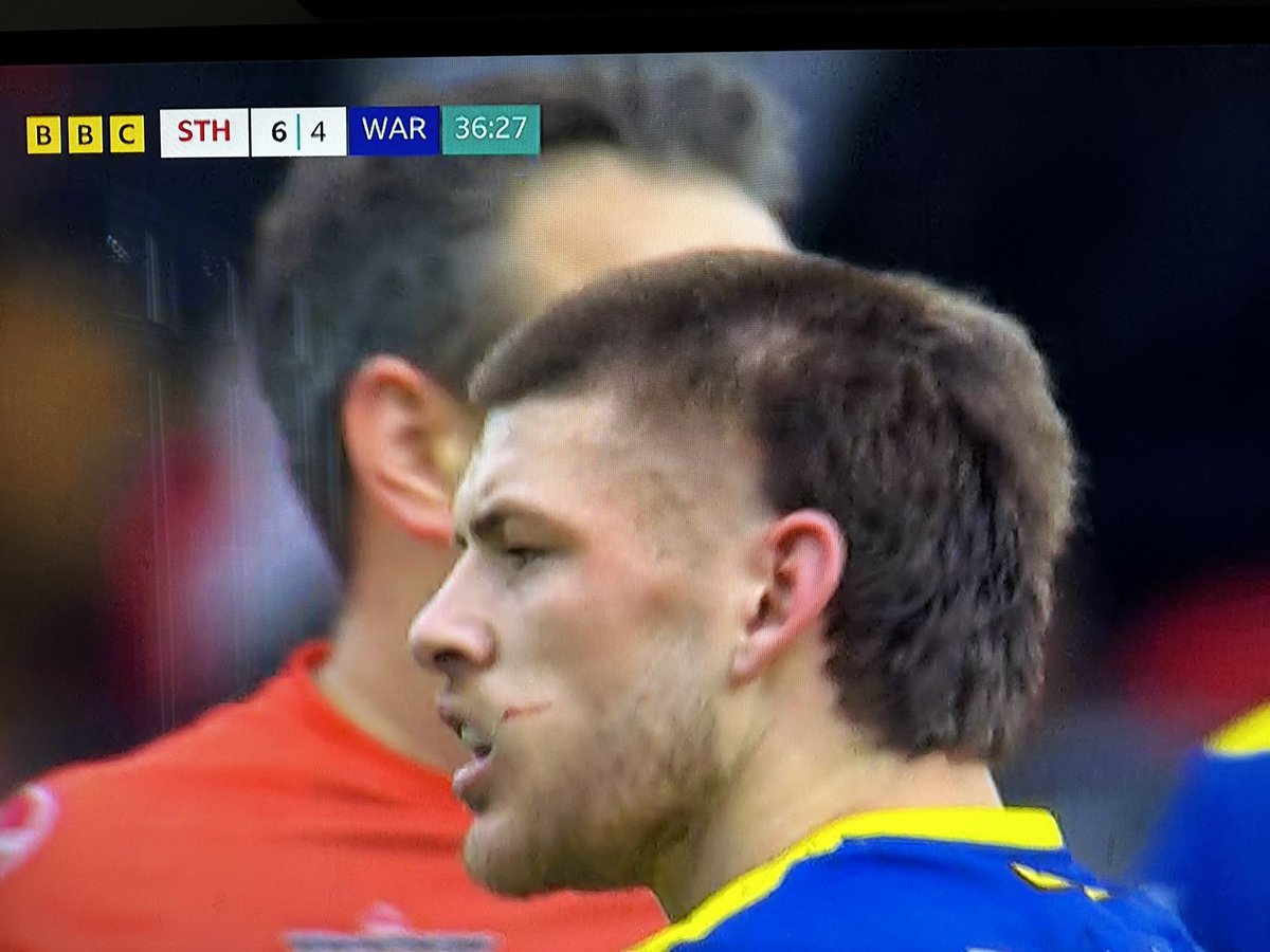 Derek John Beaumont tweet media