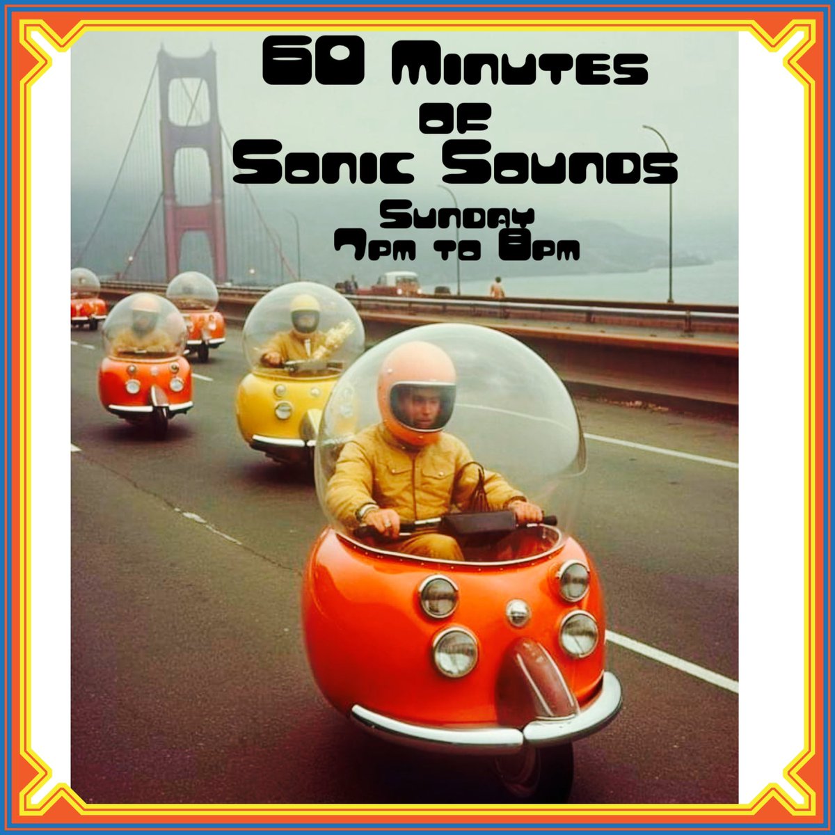 Tune in now 

northernquarterradio.co.uk/radio-player/