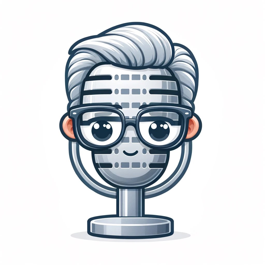 Push Pass tweet media