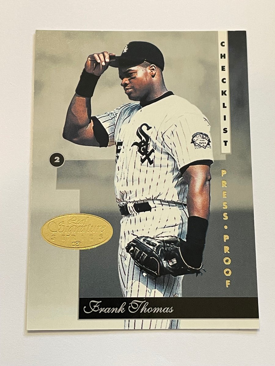 clh_collectibles tweet media