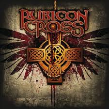 richembury's tweet photo. @RichEmbury's R3TR0GR4D3 #Live
11am-2pm Pacific / 2-5pm Eastern / 6-9pm GMT / 7-10pm CET
#Metal #HardRock #ClassicRock #Coversongs #Requests #SINdayFunDay #HappyStPatricksDay
🎶#NP: #RubiconCross - Locked & Loaded
#RIP C.J. Snare
🔊 #Listen (Stations) https://t.co/38hao5qfhQ
#KRFKradio @ronkeel @blitz1001fm @MetalCrashRadio @RadioTripl3 @RockingDawgs @CastleBlakkRadi @RadioBloodstrea @TheBADGIRLROCKS @Metalradiogr @the_rocknation @RockOnTheRise @InsaneRealmRdio @EarthRockRadio @futurefmlive @StarRadioRocks @KDUBradio1 @darkhavenrdio @ciaspecialforce @RogueRockRadio @extreme_muzic #RockRadioUK #VibeTunesRadio
Replays (Other Days):
@HMStation @drrradio @rak_radio @MMRadio_Tasty @LaFamilia_Radio @UlsterRadioUK