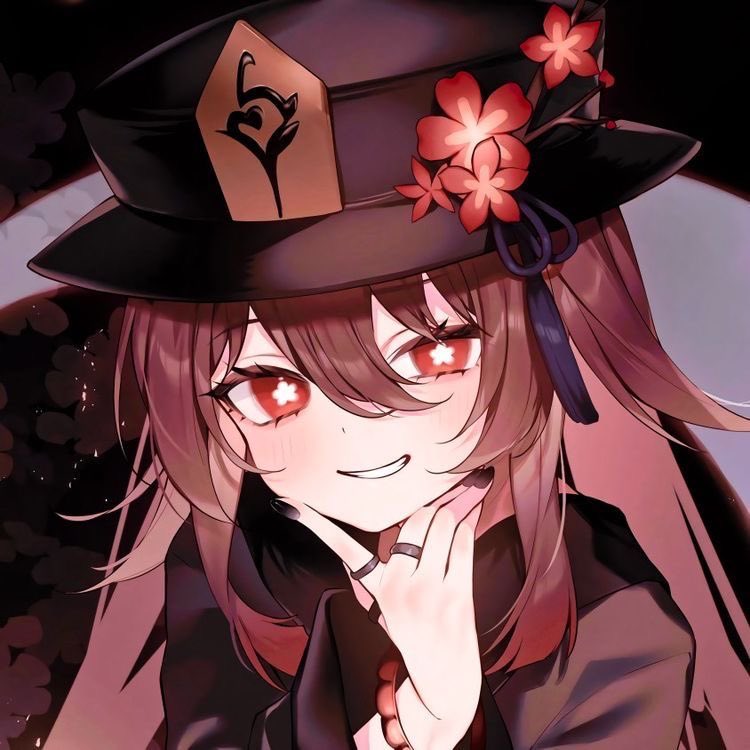 ╔─━━━━━━୨👻୧━━━━━━─╗

             ❝ 𝘞𝘢𝘯𝘯𝘢 𝘤𝘰𝘮𝘦 𝘰𝘷𝘦𝘳 𝘧𝘰𝘳 𝘵𝘦𝘢? ❞

╚─━━━━━━୨👻୧━━━━━━─╝
👻𝙻𝚒𝚝𝚎𝚛𝚊𝚝𝚎
   👻𝙱𝚒𝚜𝚎𝚡𝚞𝚊𝚕
      👻#MVRP #LewdRP #GenshinRP
         👻♡ + ↻
⬇️