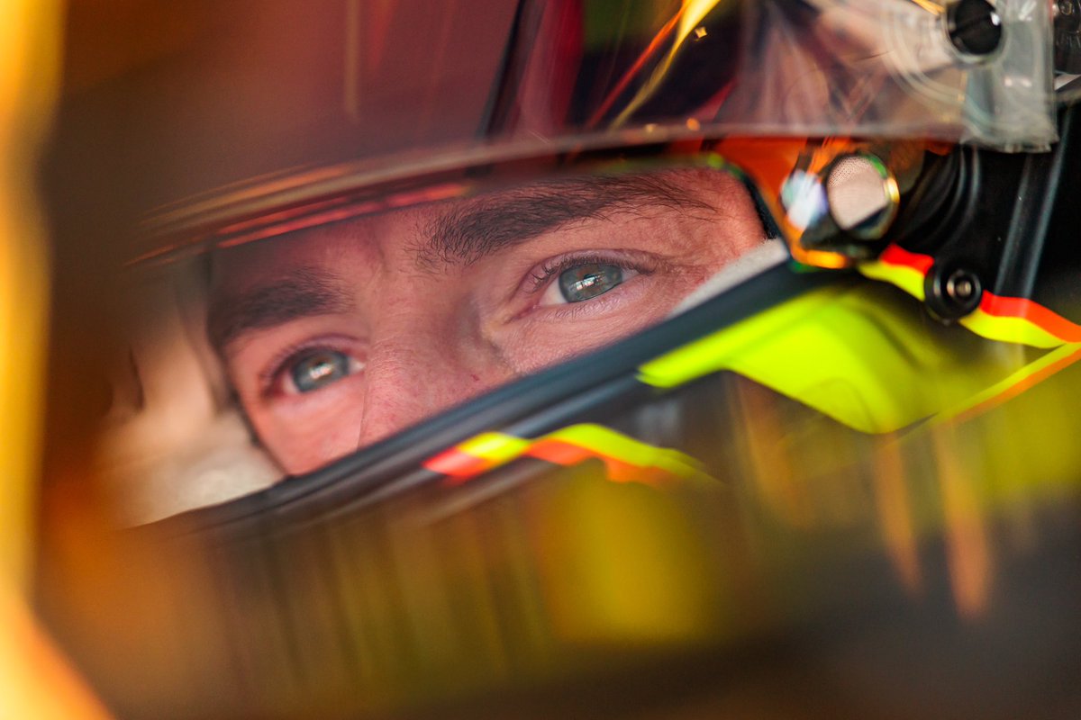 svandoorne tweet picture