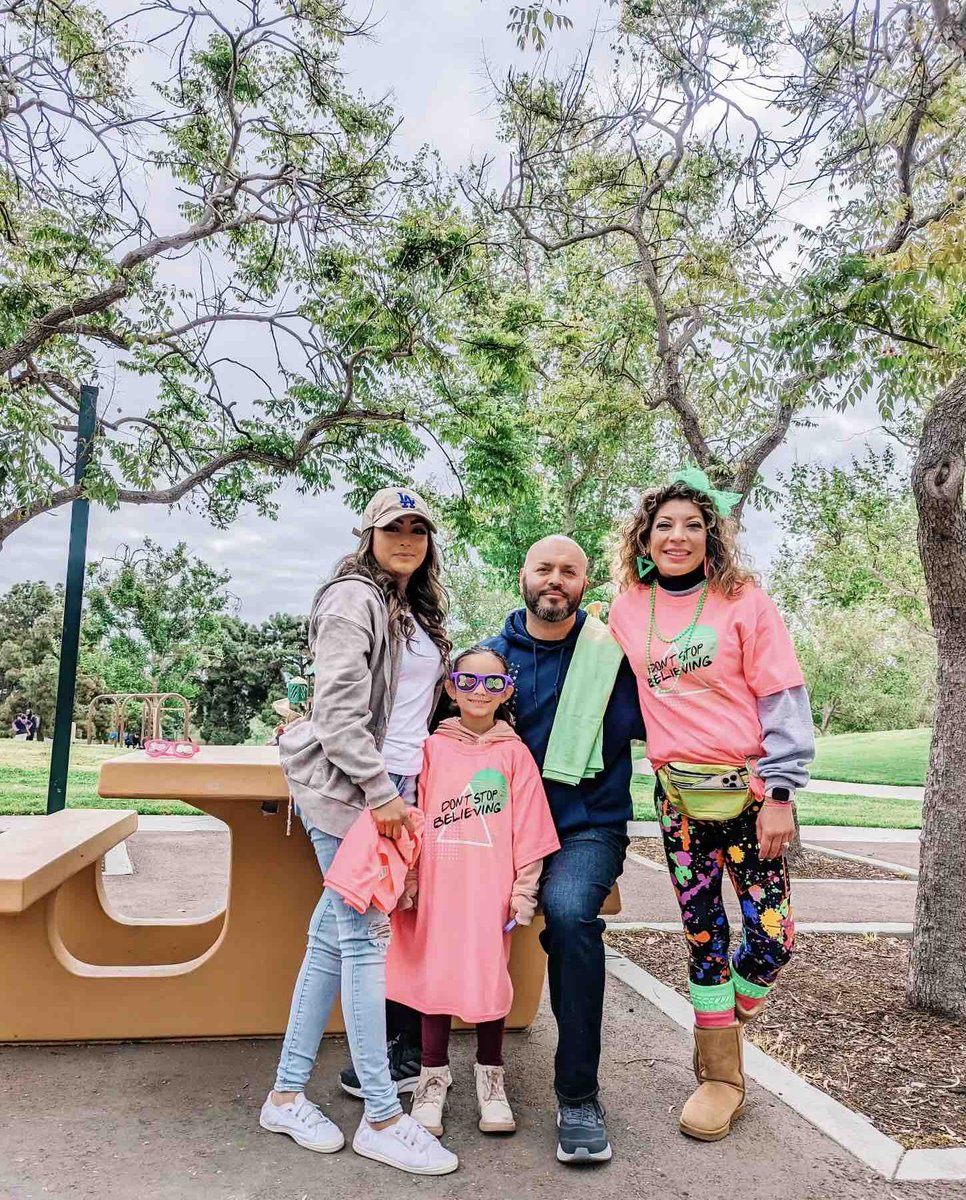 PHAssociation's tweet photo. Thank you to everyone who participated in the SoCal #O2breathe Walk! Our next walk is Saturday, May 4, in Anderson, South Carolina. We hope to see you there! https://t.co/0k1WjJLR4C https://t.co/dUfXYrrIb5
