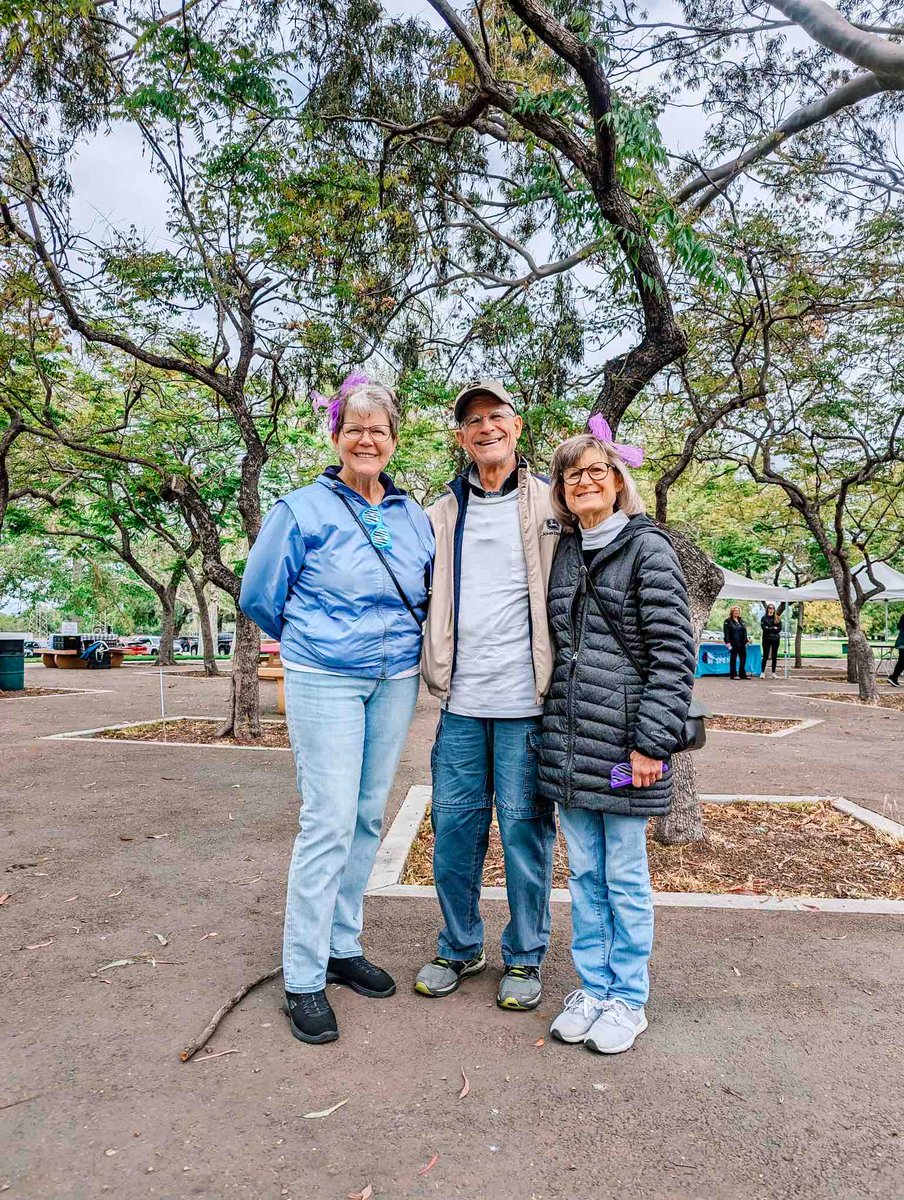PHAssociation's tweet photo. Thank you to everyone who participated in the SoCal #O2breathe Walk! Our next walk is Saturday, May 4, in Anderson, South Carolina. We hope to see you there! https://t.co/0k1WjJLR4C https://t.co/dUfXYrrIb5