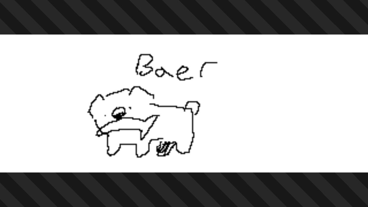 Milkyteasoup's tweet photo. #Splatoon3 #NintendoSwitch https://t.co/3Nu6CYO0ut