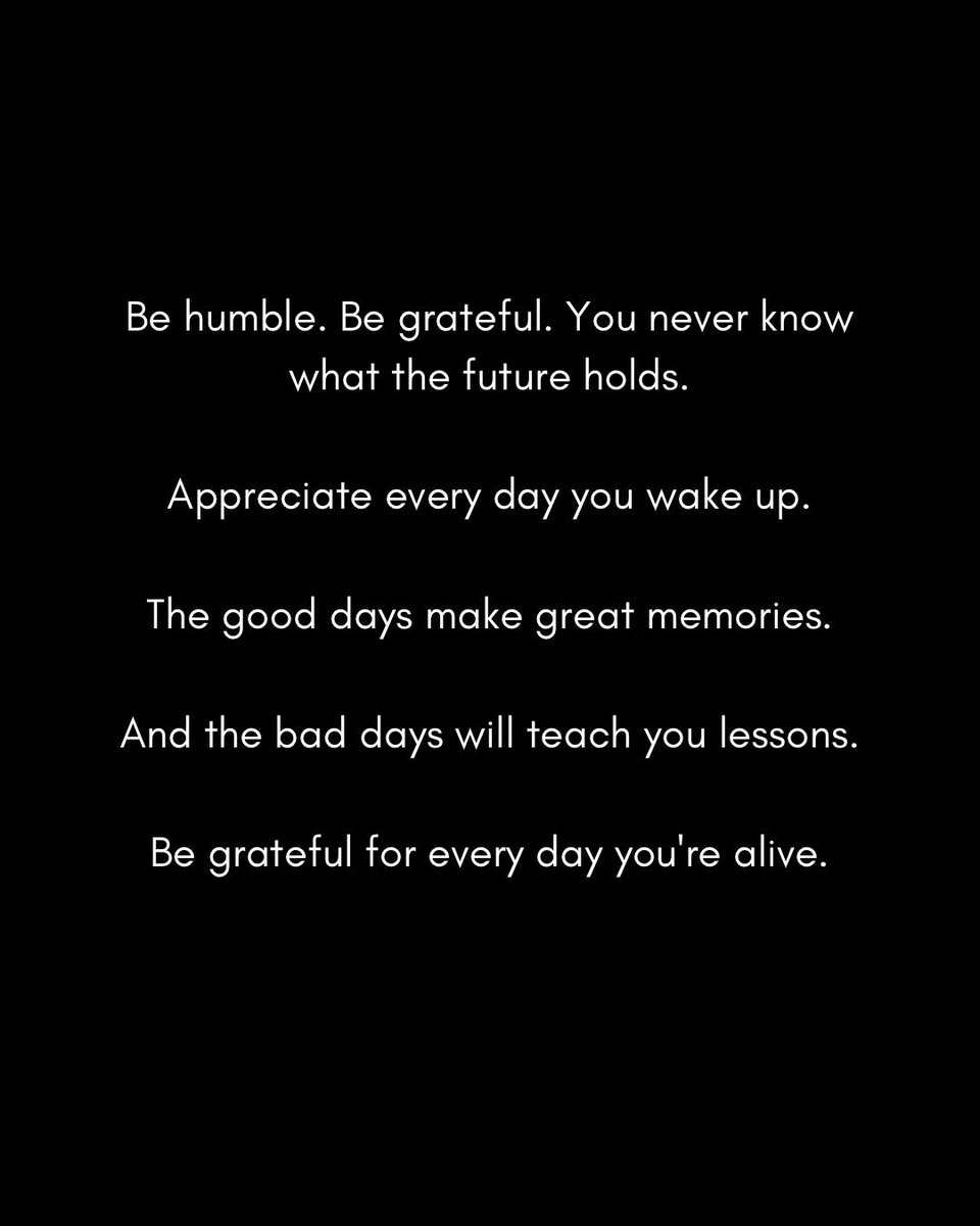 Mark Donnelly (@mdonnellywriter) on Twitter photo 