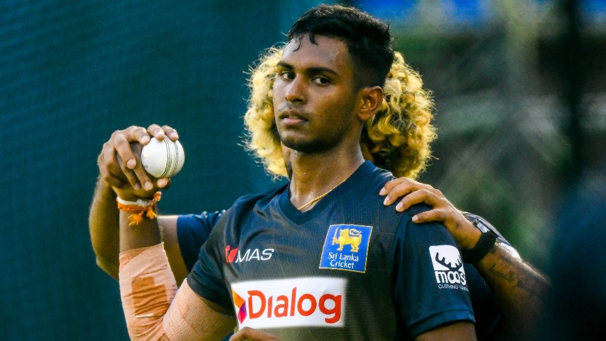 bunonjam's tweet photo. Avan porulaye vechu avan edathulaye podanum 🥵🥵🥵

#MIvsCSK https://t.co/H0R1YsI2Xx