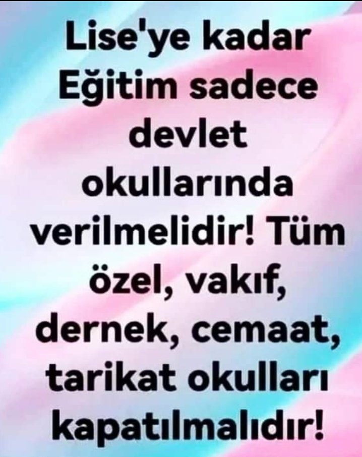 _umbertoeco__'s tweet photo. Katılanlar...?! https://t.co/lCpGHPex0M
