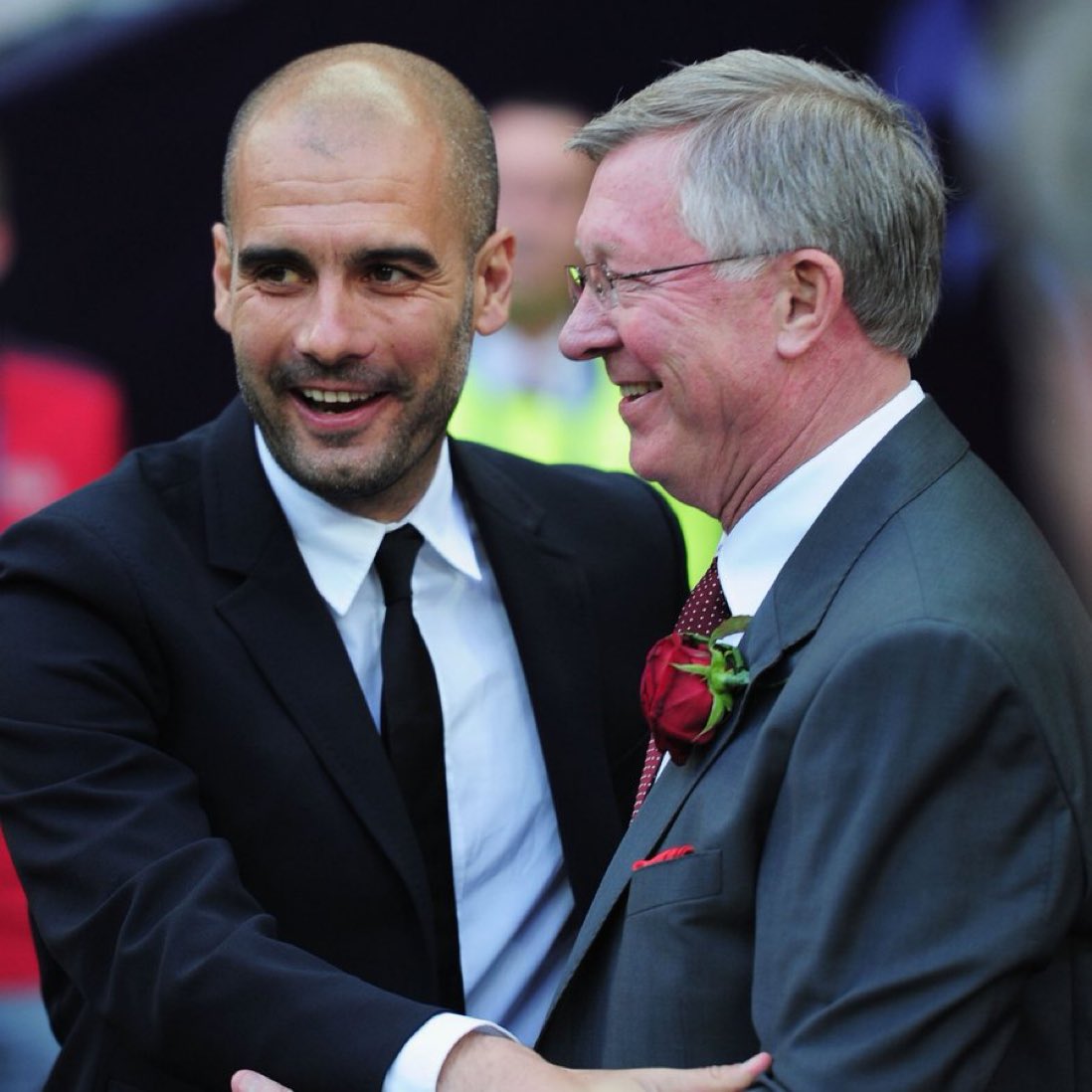 PurelyFootball ℗ tweet media