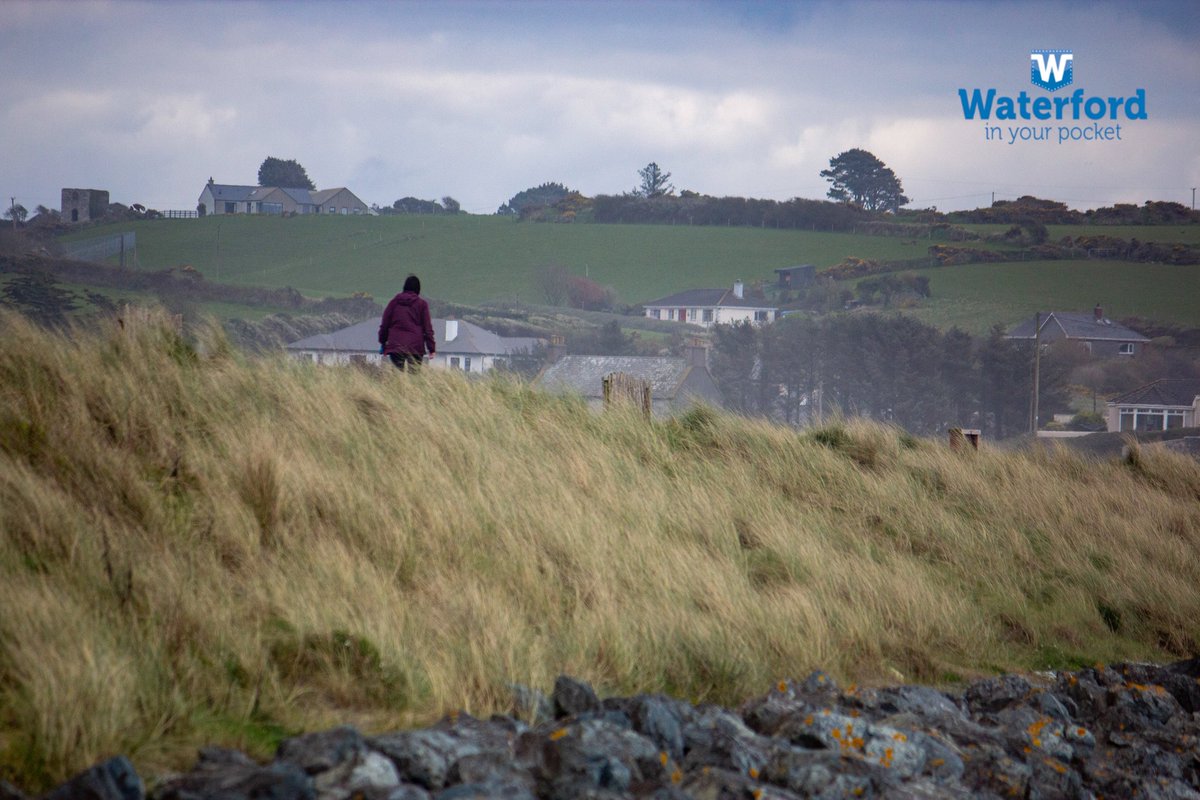 We took this pic on one of our many adventures through Waterford! Where in Waterford is it???? #waterford #Ireland