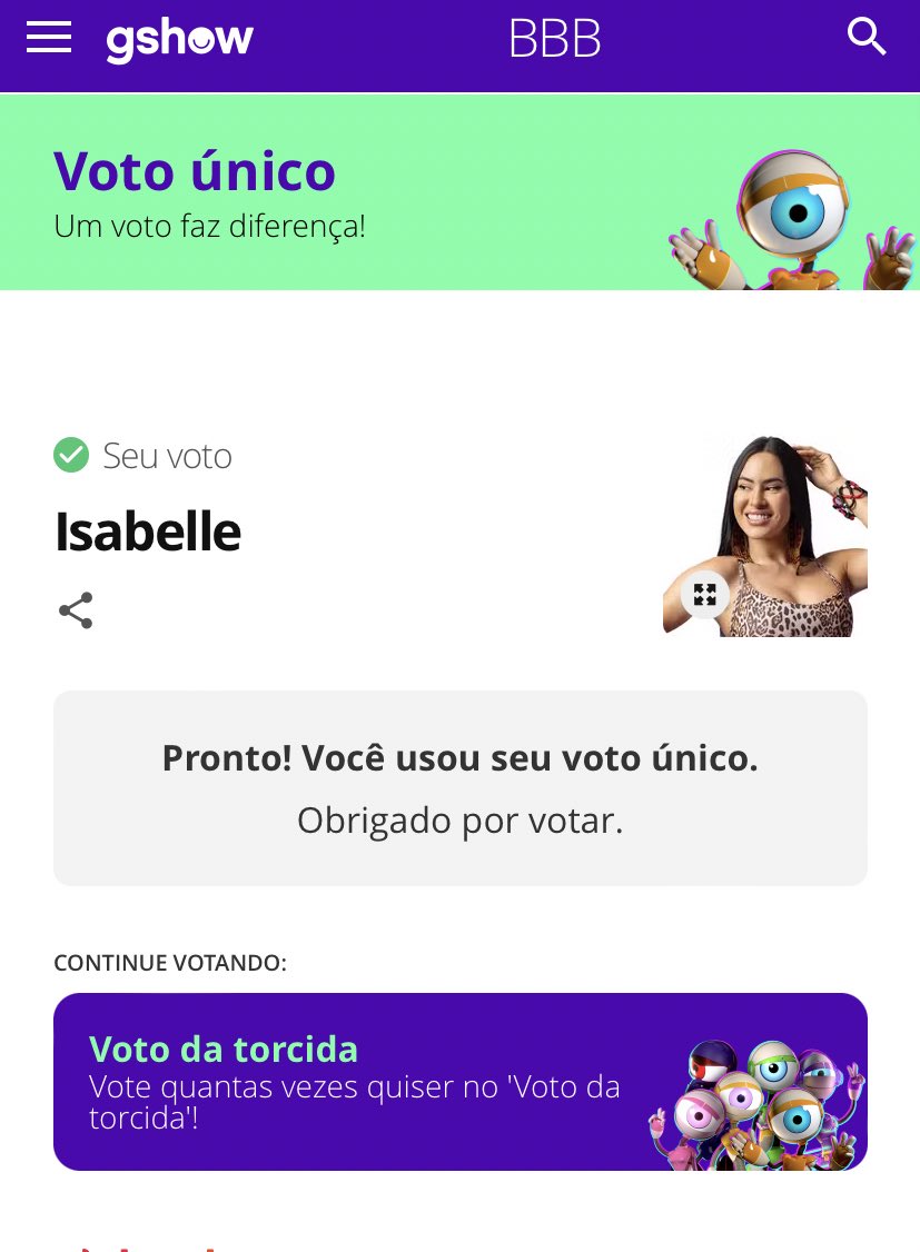 ei__psiu's tweet photo. Ok! Decidi com o coração apertado.
#foraisa https://t.co/WSJSozOSRJ