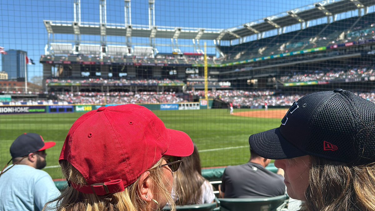 Tara Karamlou tweet media