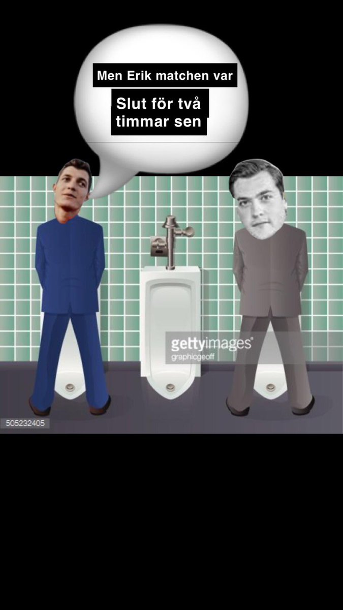 Enligt uppgifter till <a href="/FilipElg/">EfiLéo</a> är Åryd kvar i stan för lite eftermatchhäng. Derne hakade på.