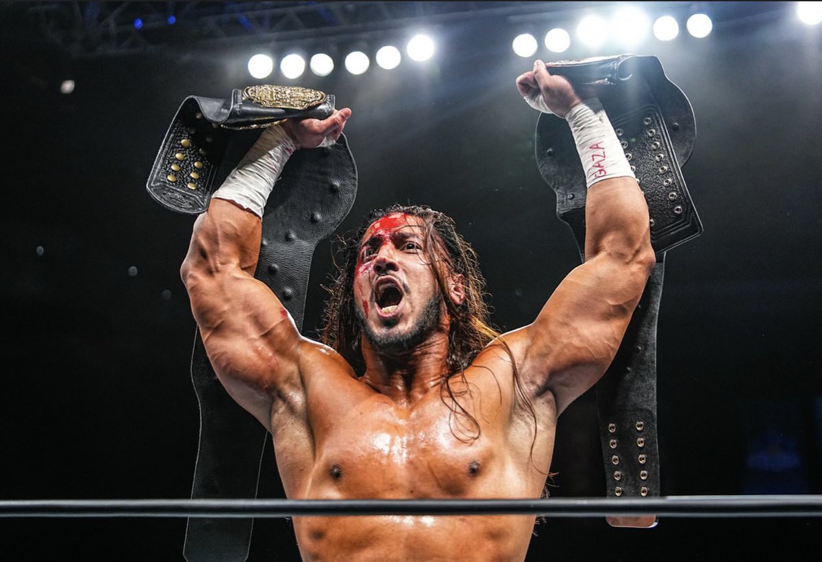 Campaign Updates!

💥29-0💥

Upcoming tour dates:

4/14 Portland, OR <a href="/WrestlePrestige/">Prestige Wrestling</a> 
4/20 Las Vegas, NV <a href="/ThisIsTNA/">TNA Wrestling</a> 
4/21 Las Vegas, NV <a href="/ThisIsTNA/">TNA Wrestling</a> 
4/26 Atlanta, GA <a href="/WrestleACTION1/">ACTION Wrestling</a> 
4/27 Danbury, CT <a href="/newwrestling1/">Northeast Wrestling</a> 
4/28 Chicago, IL <a href="/c2e2/">C2E2</a> 
5/3 Albany, NY <a href="/ThisIsTNA/">TNA Wrestling</a> 
5/4 Albany,