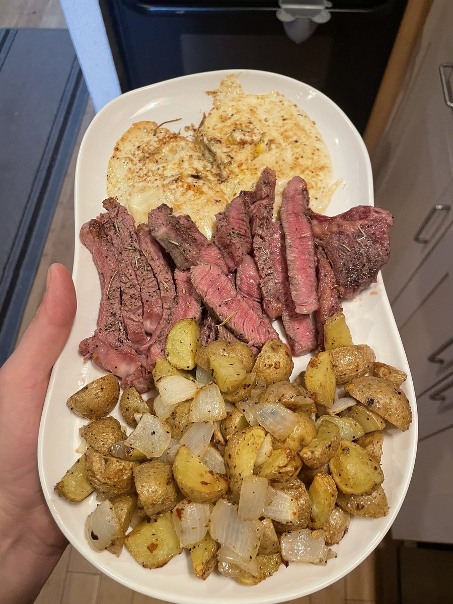 adderall should be sold in vending machines