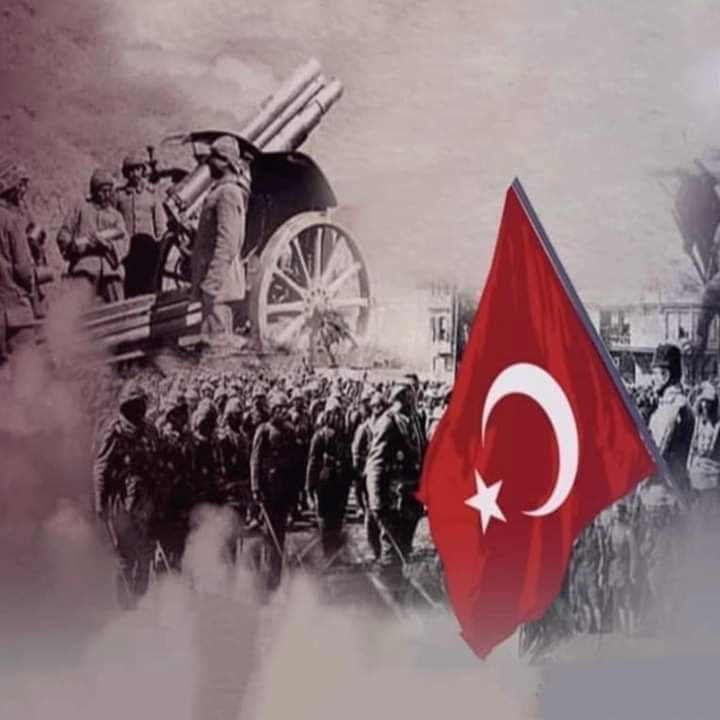 @wilmakedi Vatanı uğruna göğsünü siper eden tüm şehitlerimizi minnet ve saygıyla anıyorum. #ŞehitlerHaftası