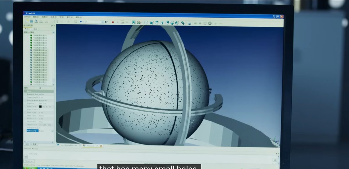 Piotr Zapart tweet media