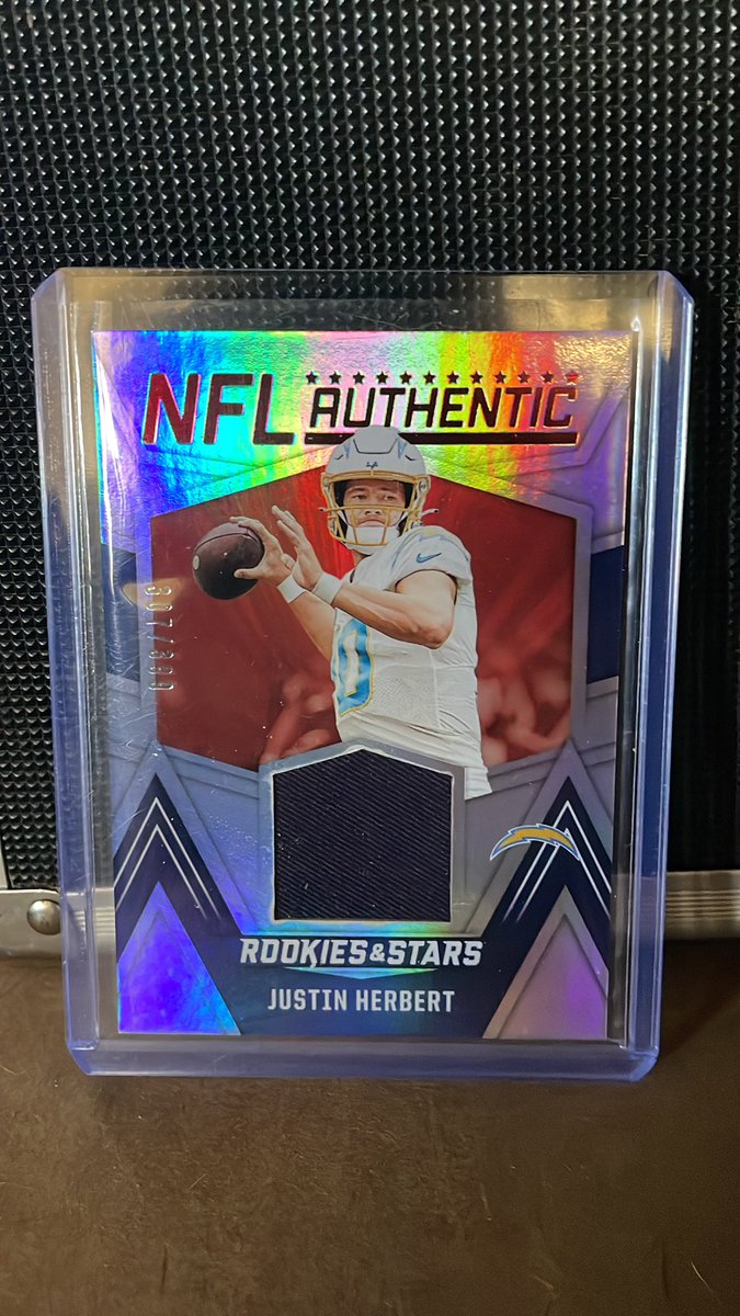 LARRY SCOTT tweet media