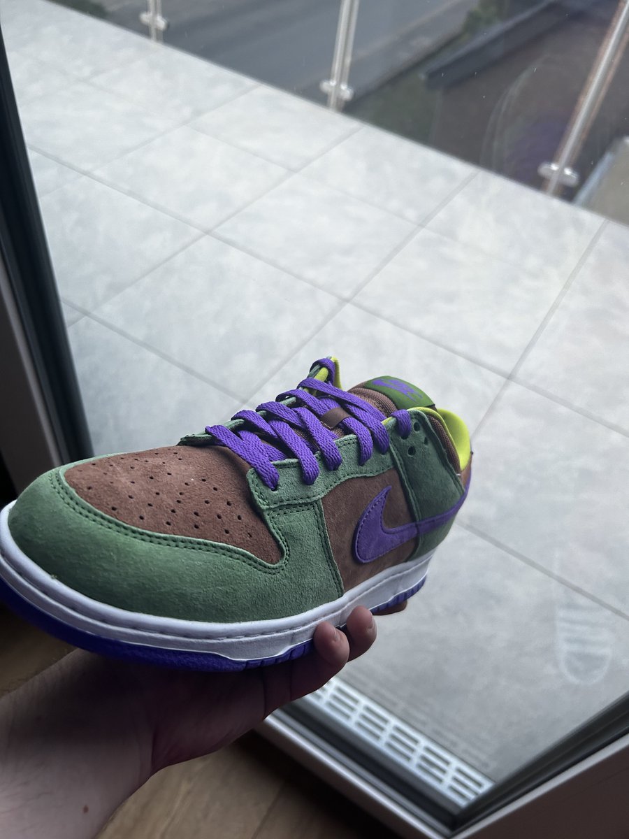 kochanie tweet media