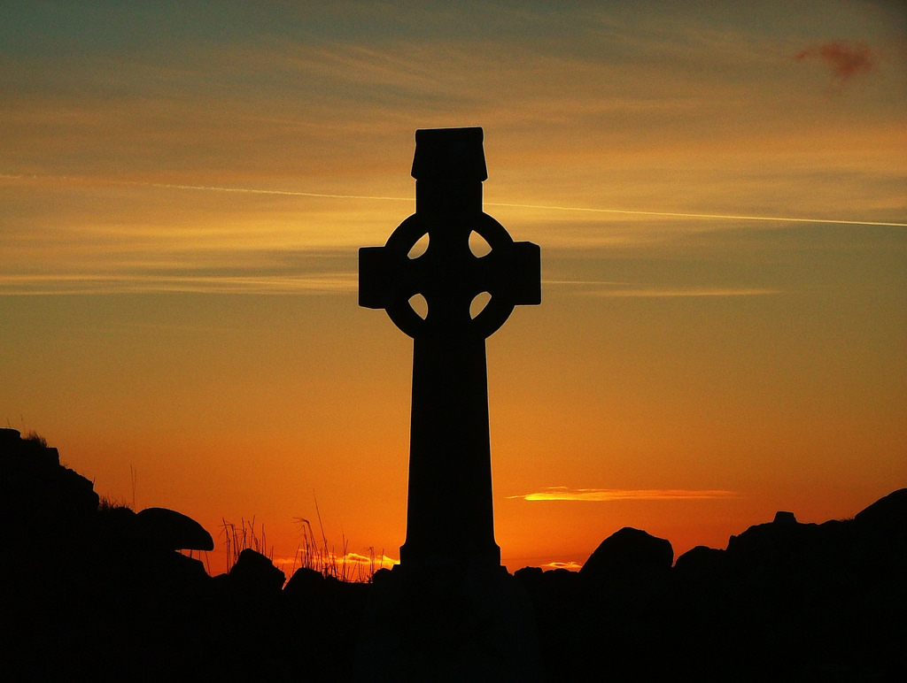 God our Father,
as we have celebrated today
the mystery of the Lord’s resurrection,
grant our humble prayer:
free us from all harm
that we may sleep in peace
& rise in joy to sing your praise.

The Lord grant us a quiet night & a perfect end. Amen.

#Compline #NightPrayer #Prayer